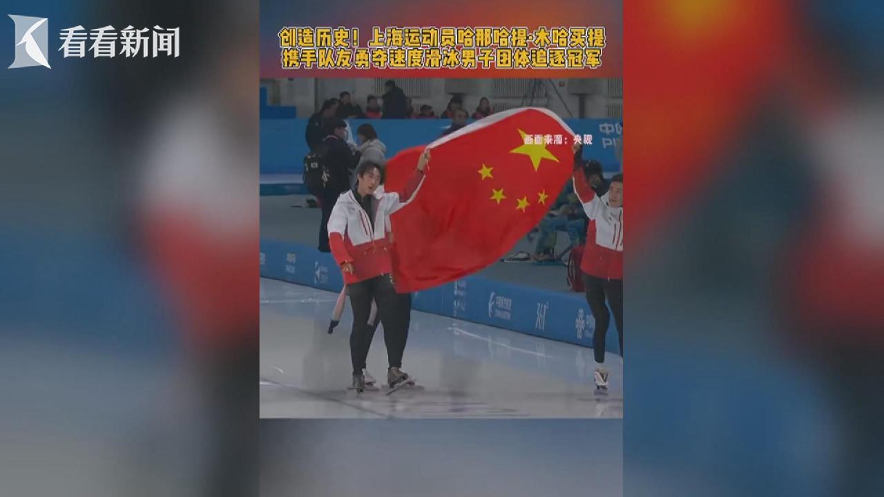 的协作和抗