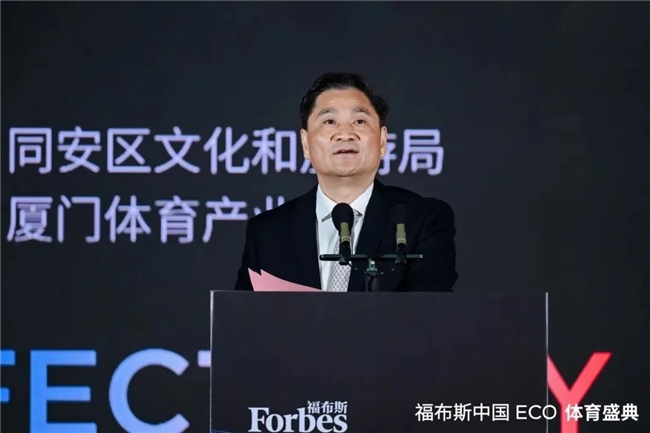 其在关键时
