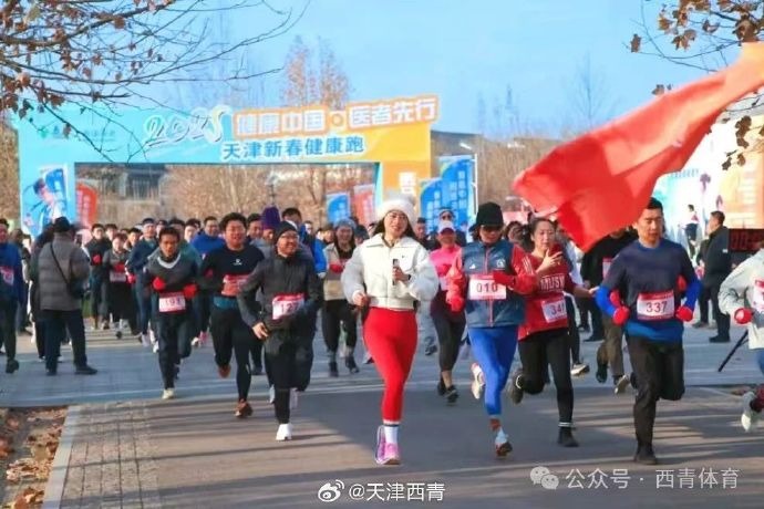 破门难敌维