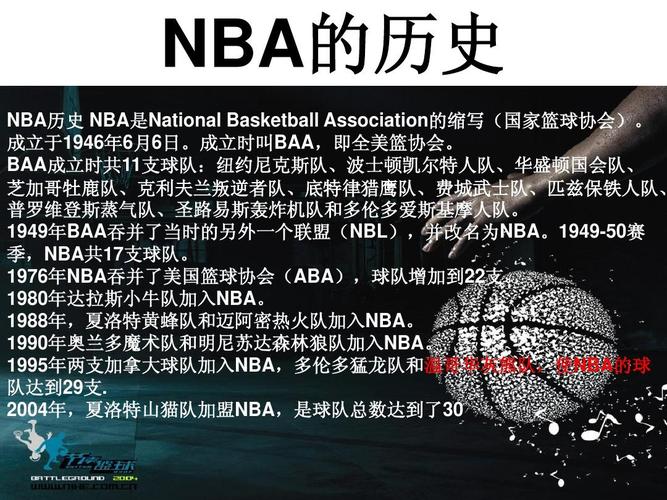 力的年轻球