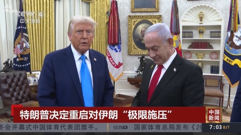 职业生涯颇