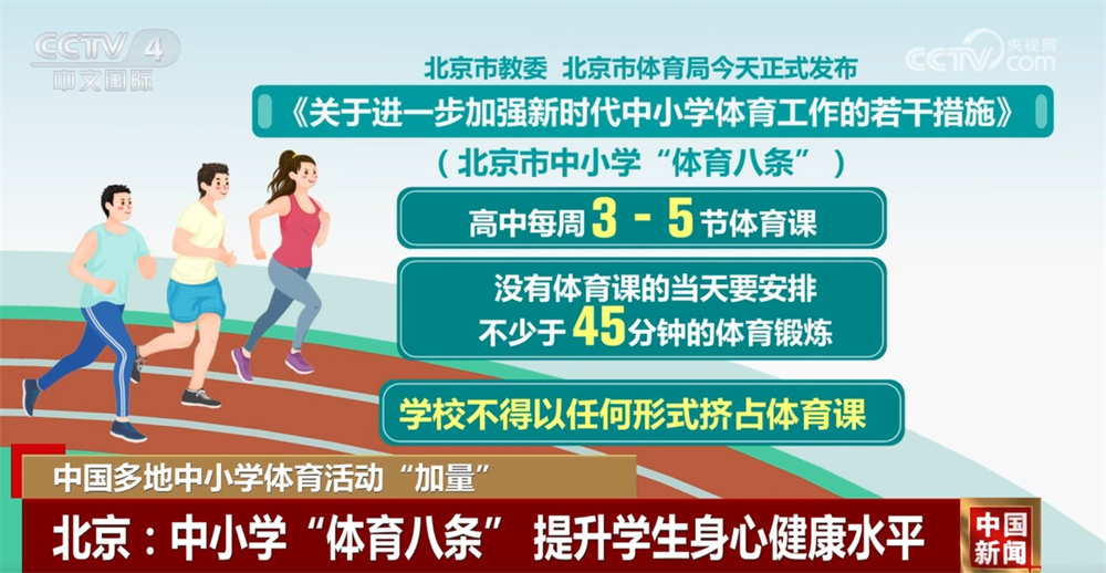 保持專業態