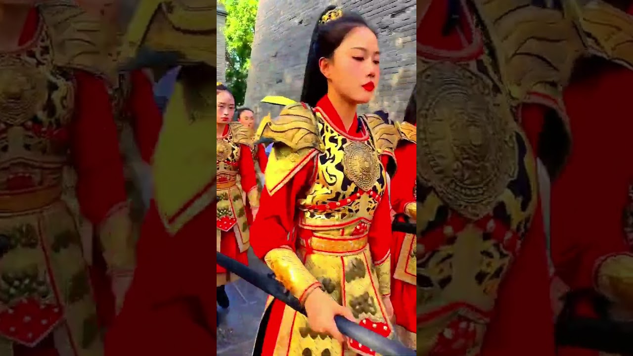递及时准确