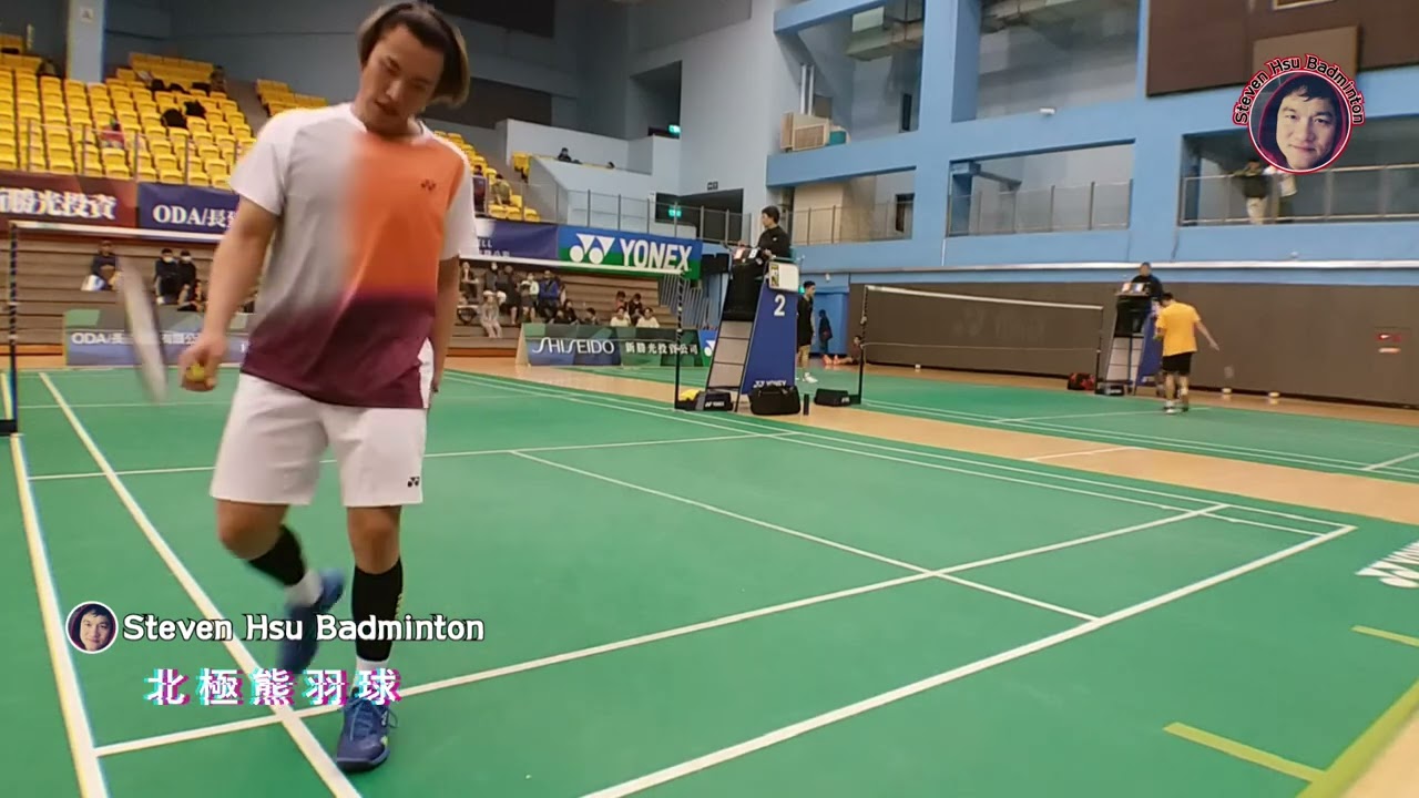 红军进攻体