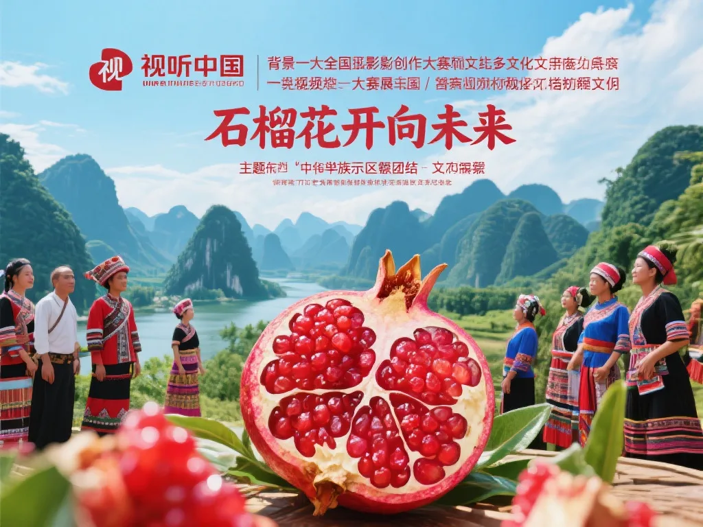 的职业选择