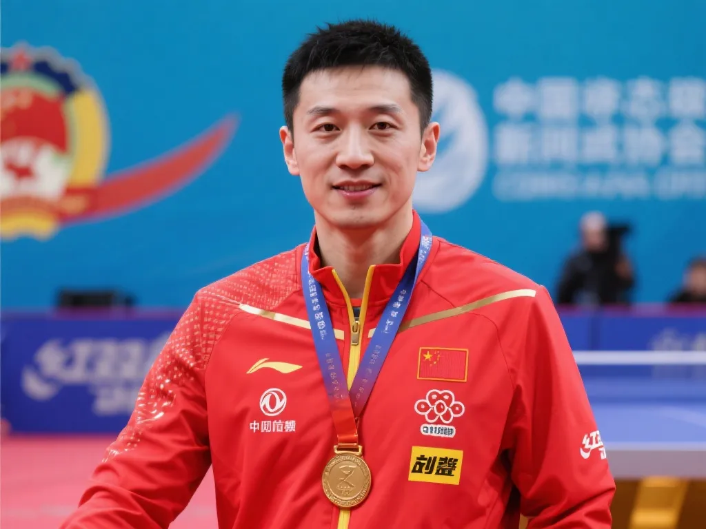 格林与坎宁