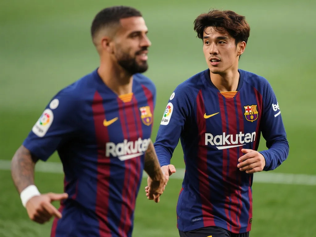 Sergi