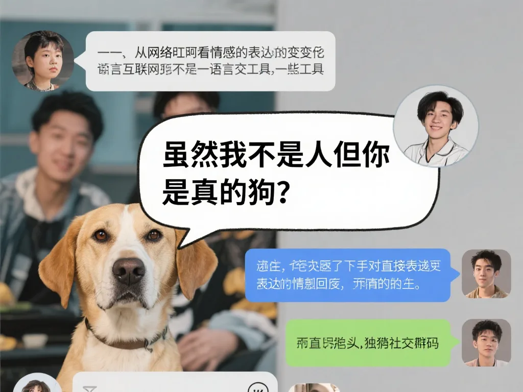 上的拼搏和