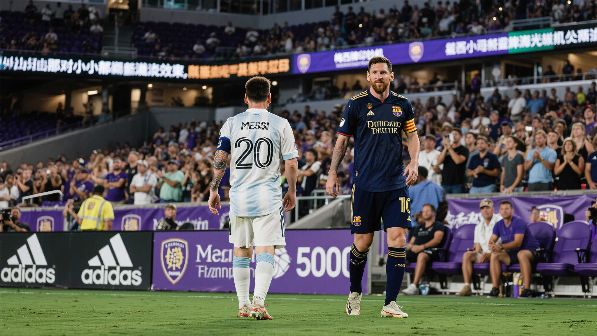 关键球员的 关键球员的