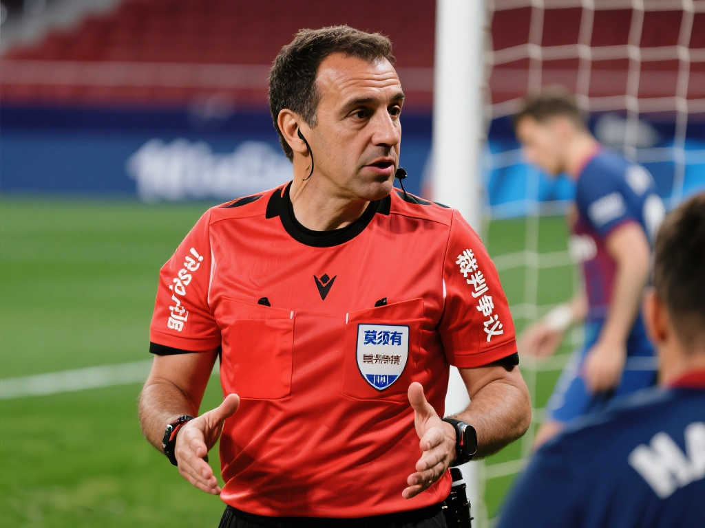 分的攀升 分的攀升