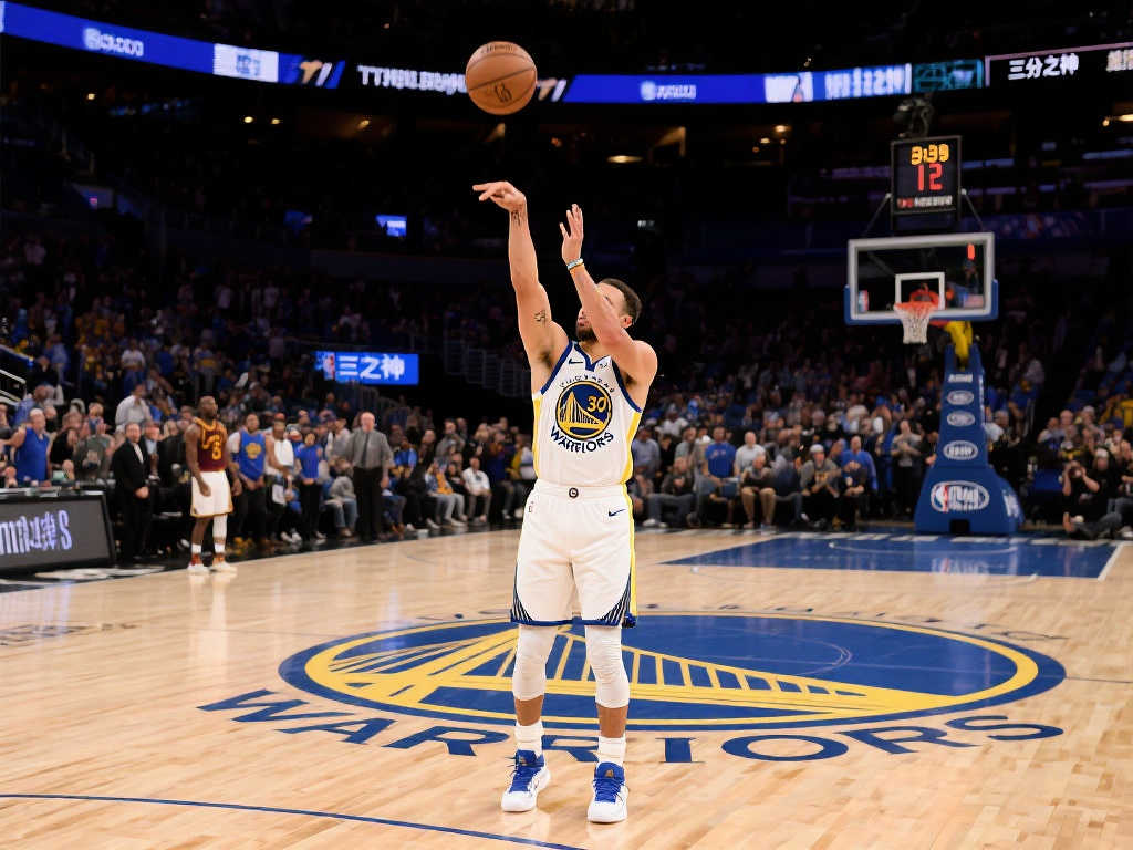 他不仅在攻 他不仅在攻