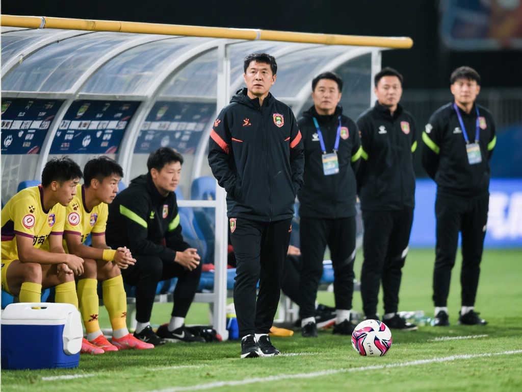 年終總決賽 年終總決賽