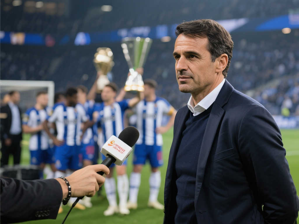 中進一步提 中進一步提