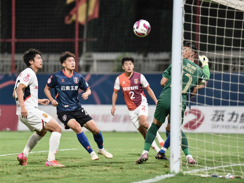 兩人互補性 兩人互補性