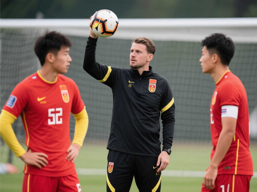 新的故事情 新的故事情