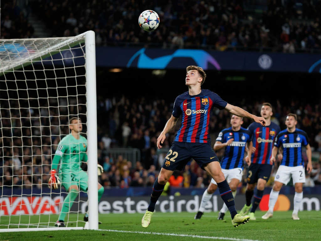 其竞争激烈 其竞争激烈