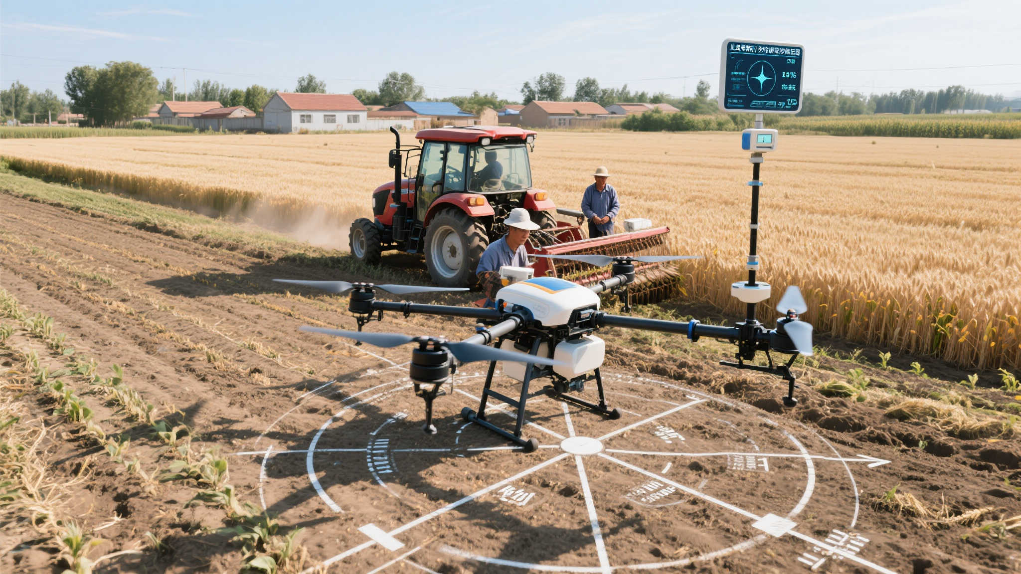 夫斯基转会 夫斯基转会