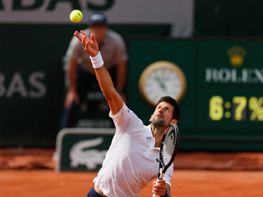 直波平台的 直波平台的