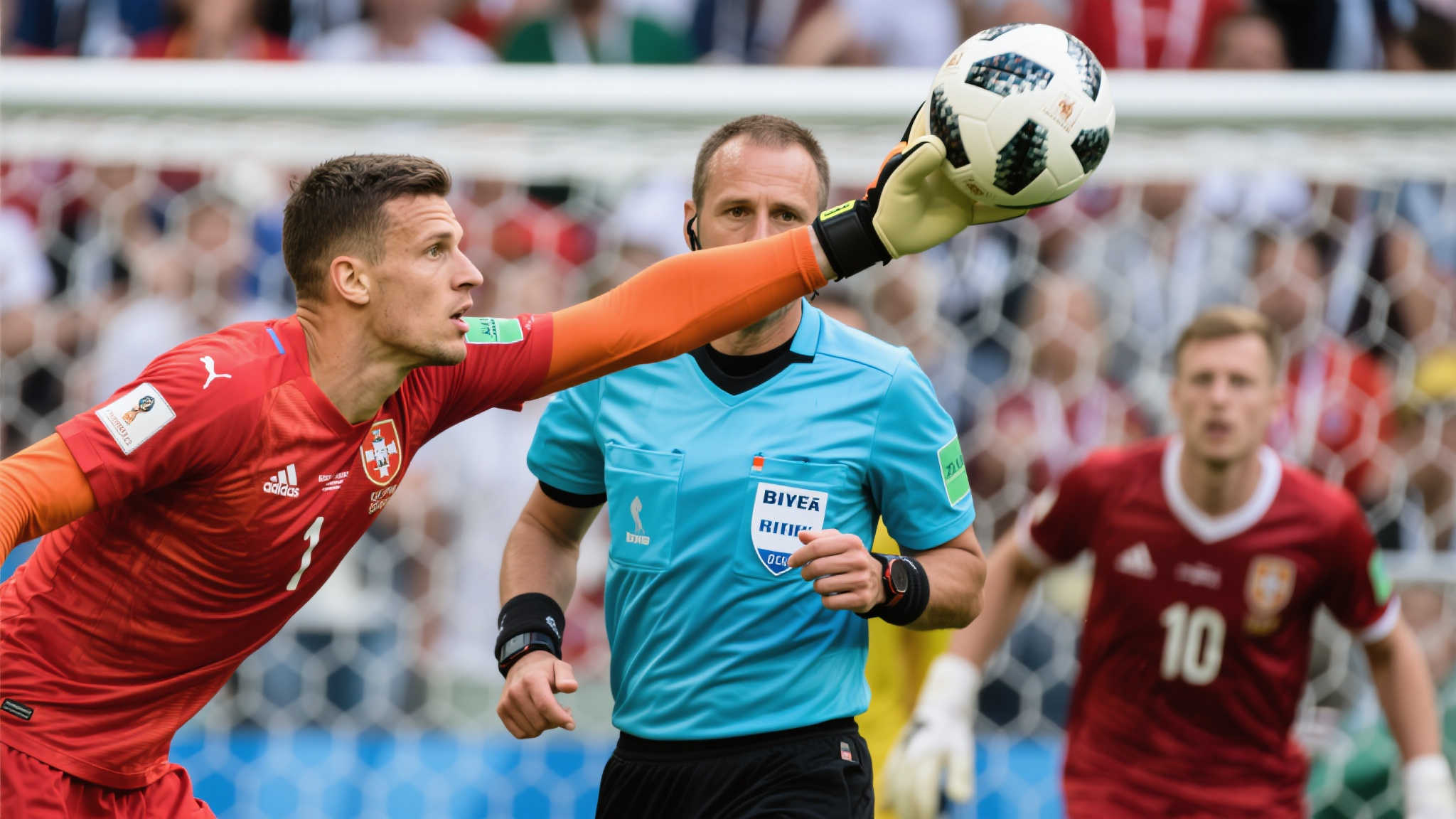 会尤文图斯 会尤文图斯