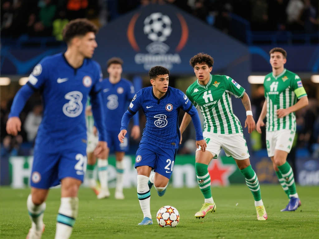 新年礼物 新年礼物