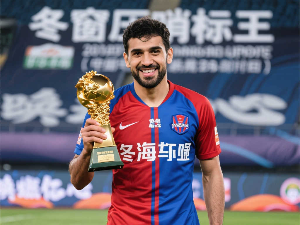 不会影响西 不会影响西