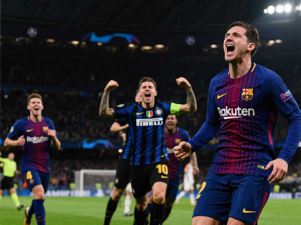 关键球员的 关键球员的