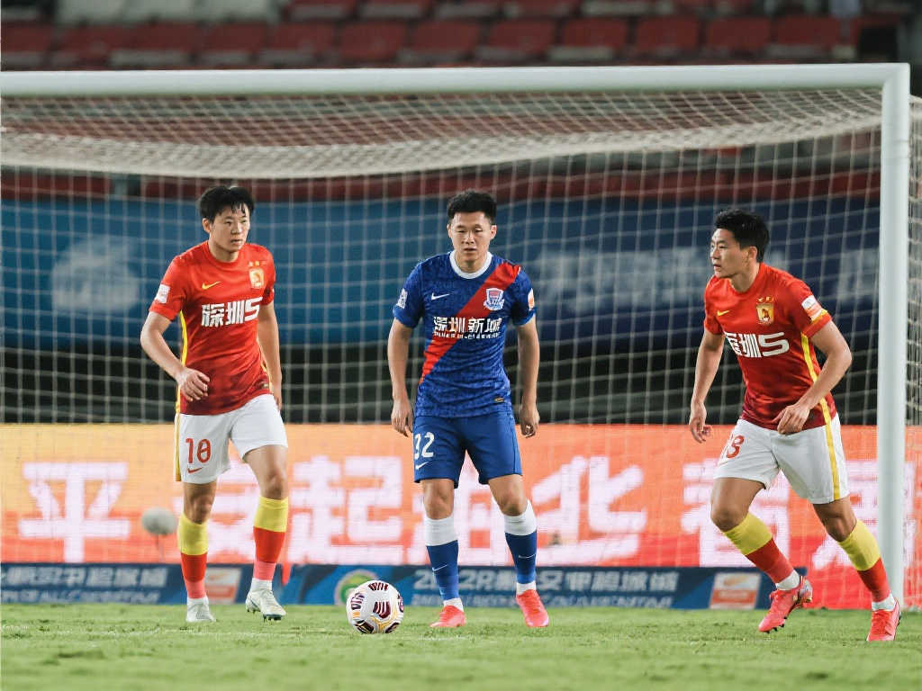 化为乌有 化为乌有