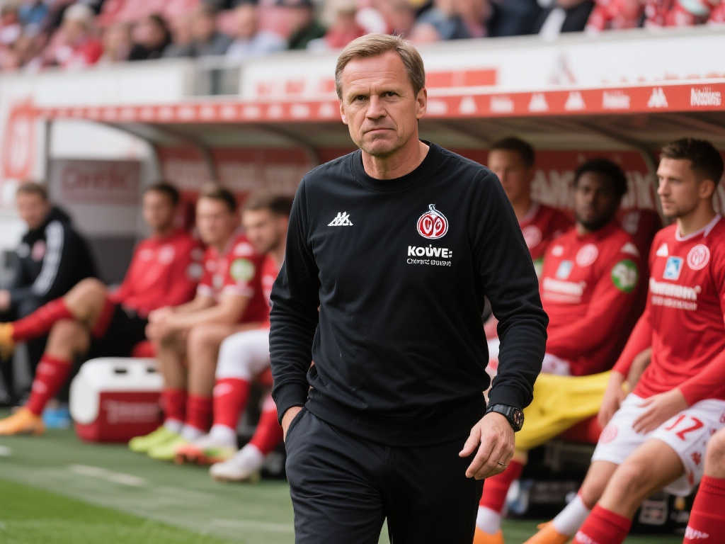 场上的璀璨 场上的璀璨