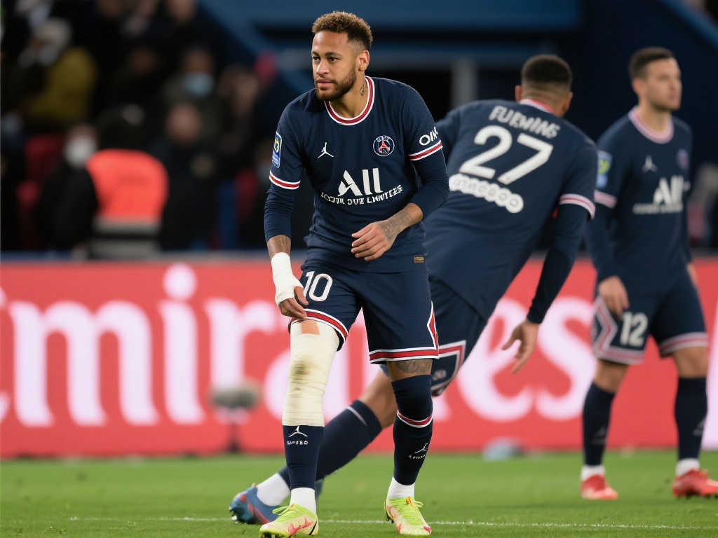 斯解约的消 斯解约的消