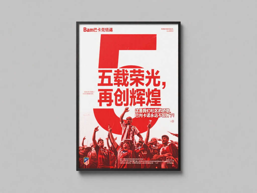 那时的哈梅 那时的哈梅