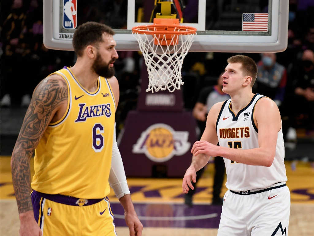 家队贡献自