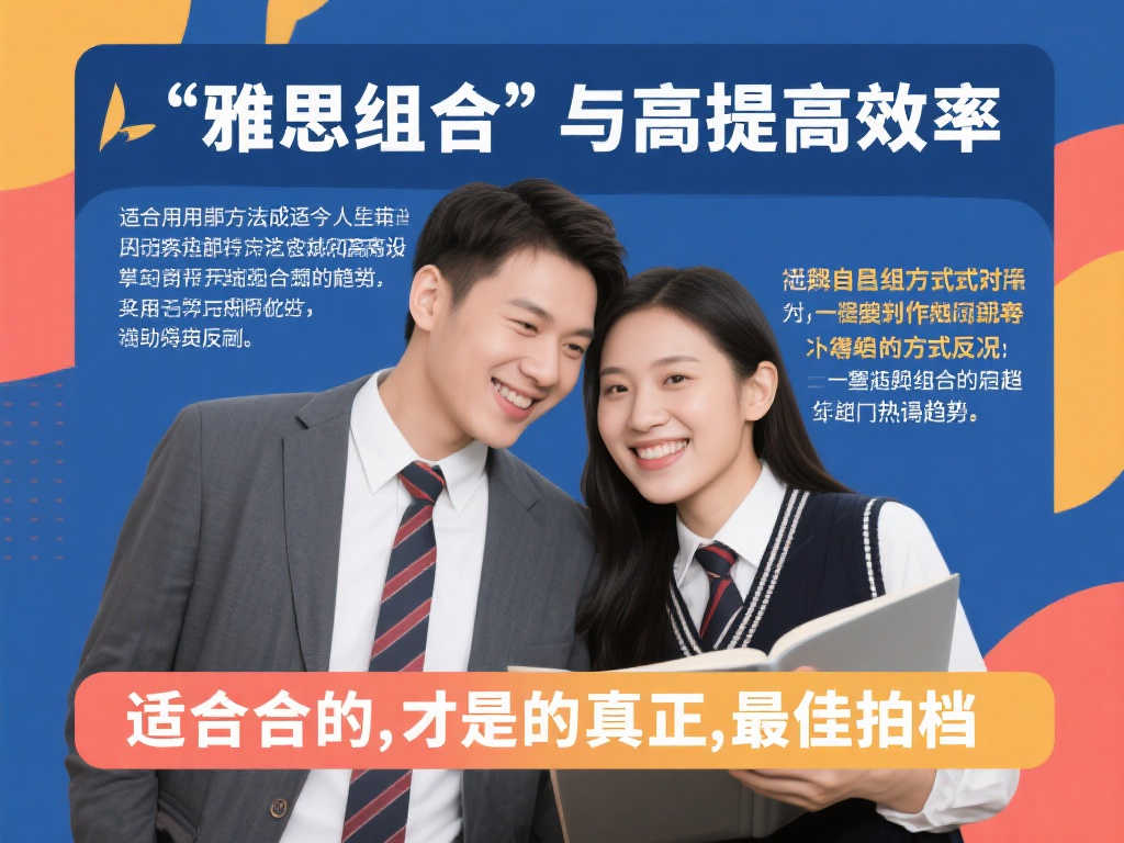 寻找能够提