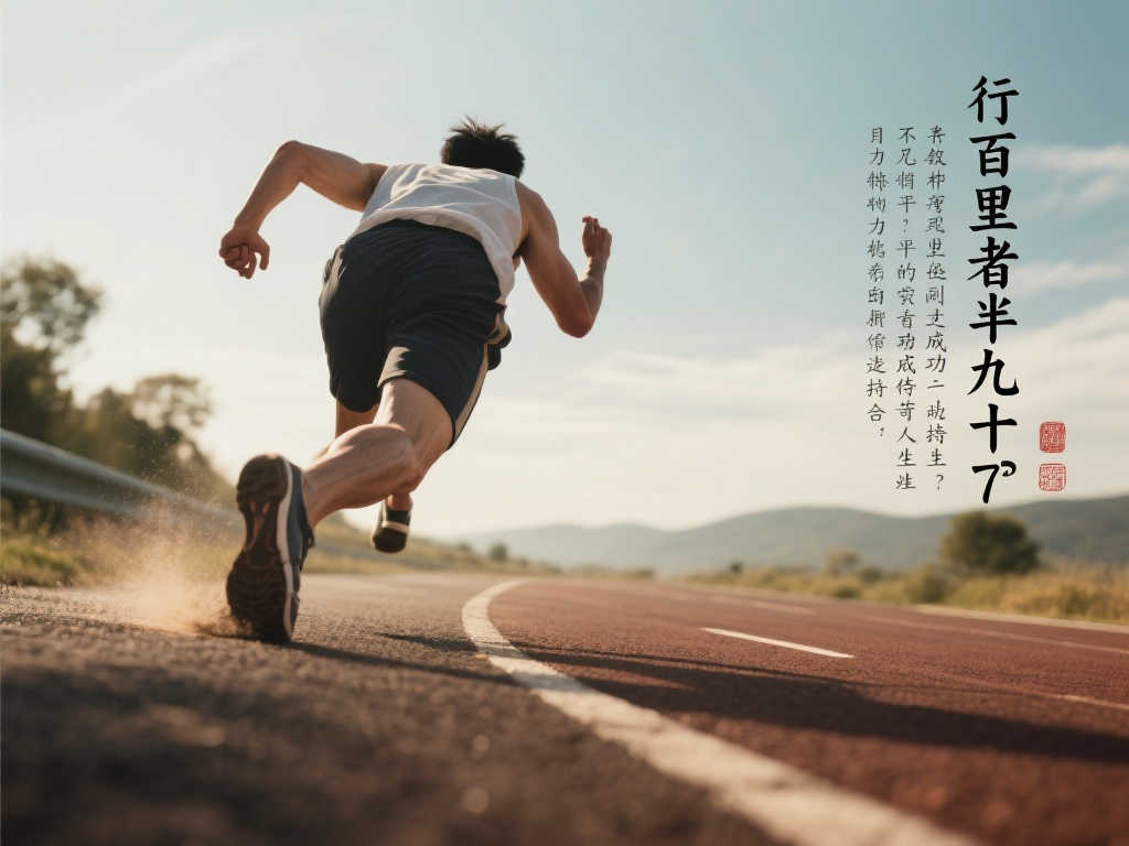 在赛前可能