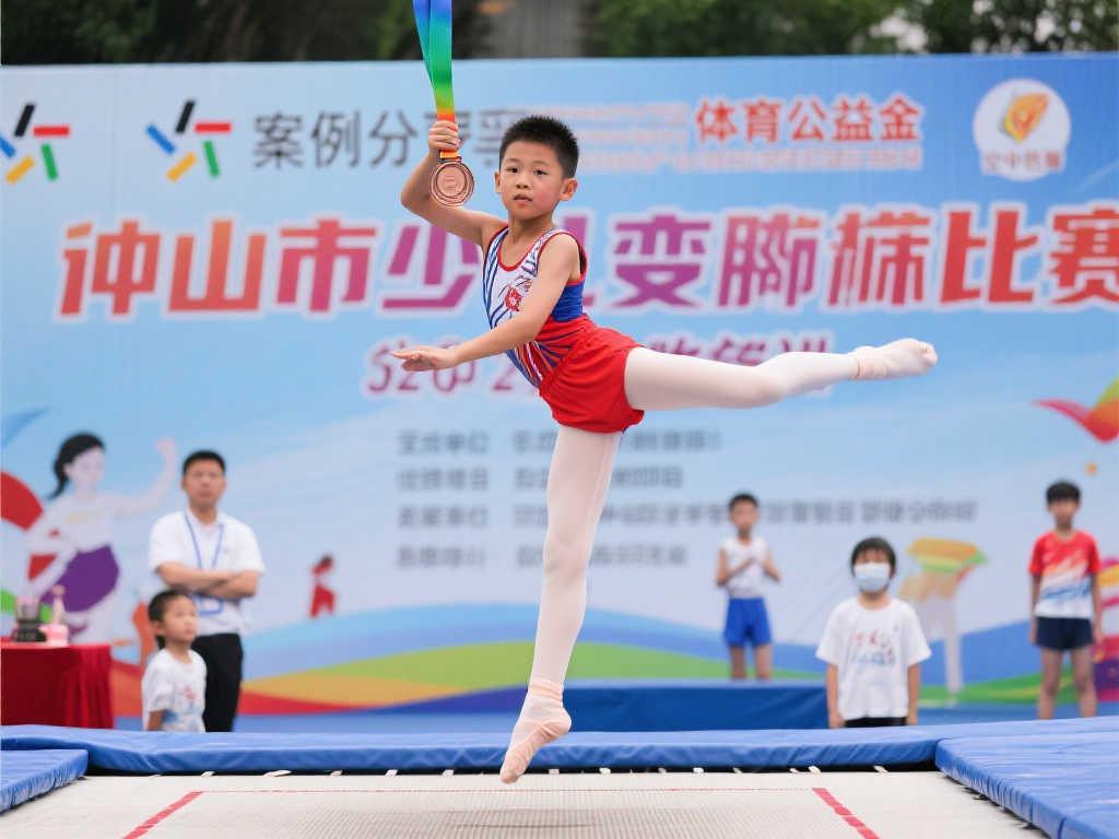 最后