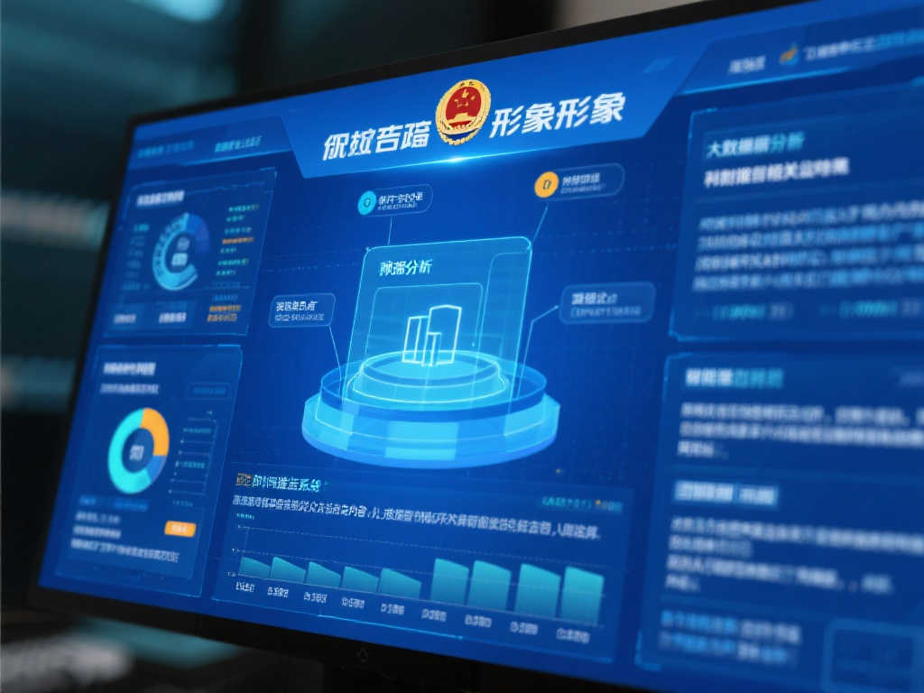 一颗闪亮新