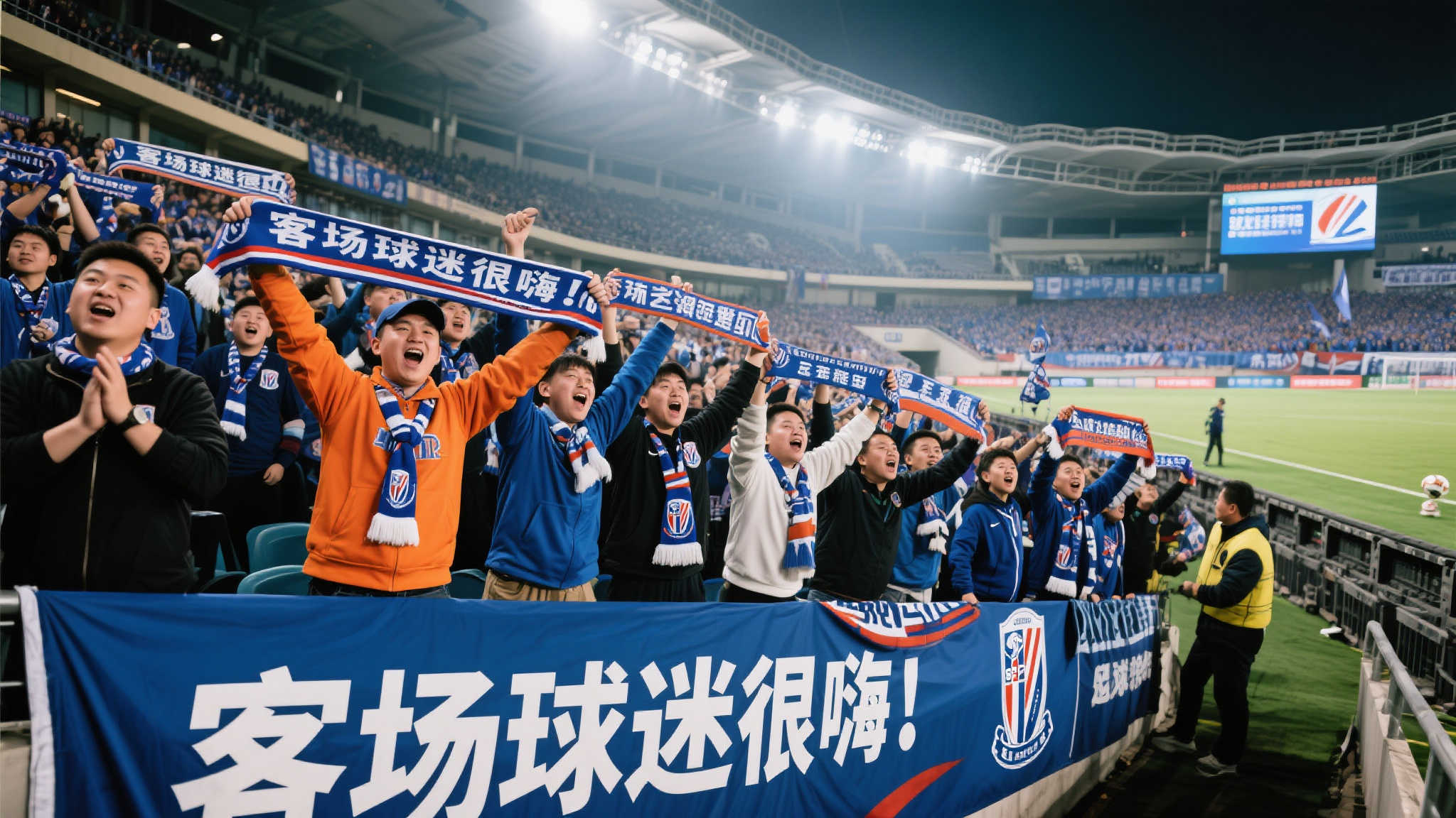 练已是常规