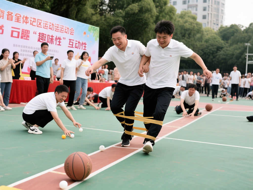 这两位年轻 这两位年轻