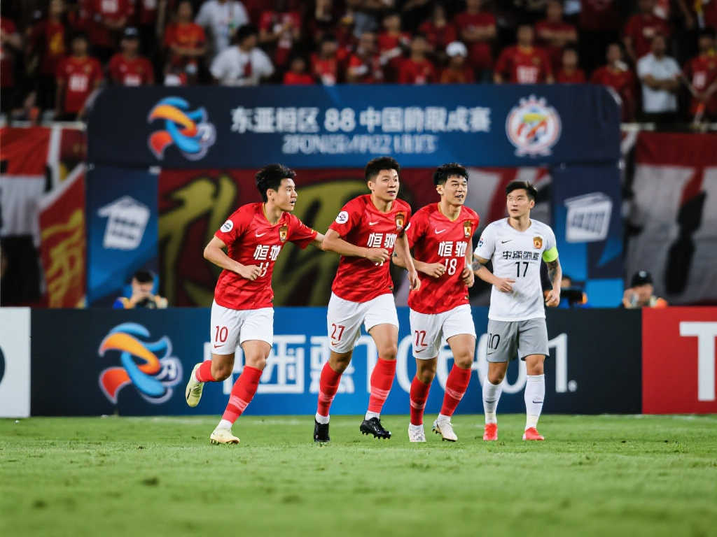 这为她在比