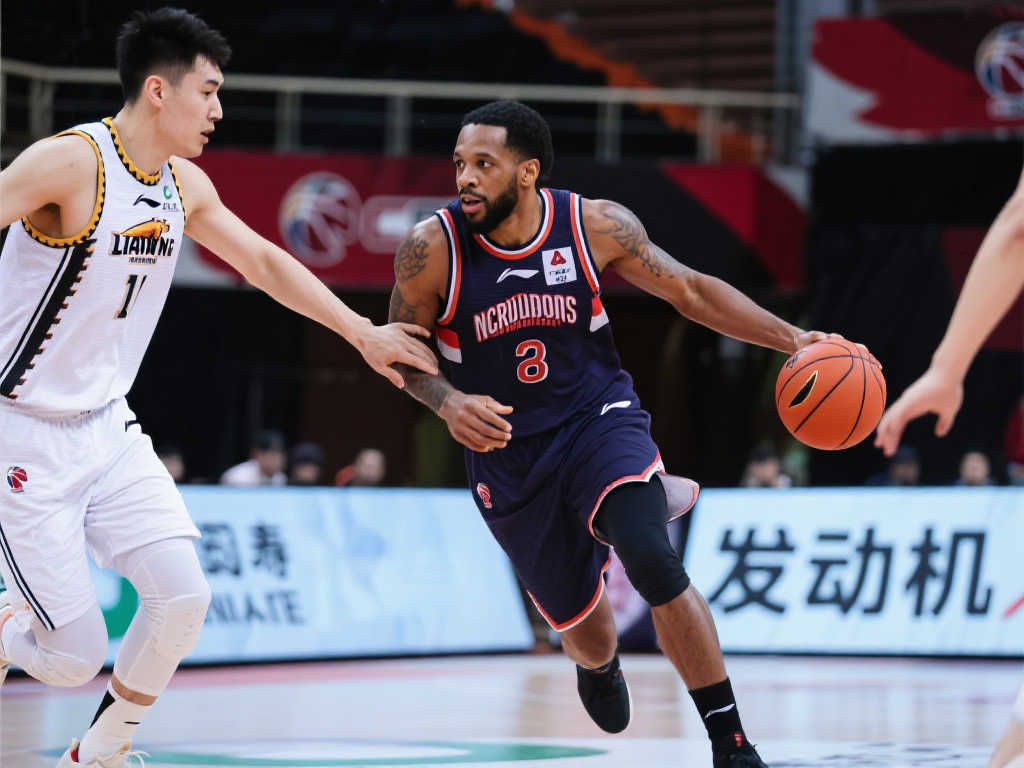 都是难以发 都是难以发