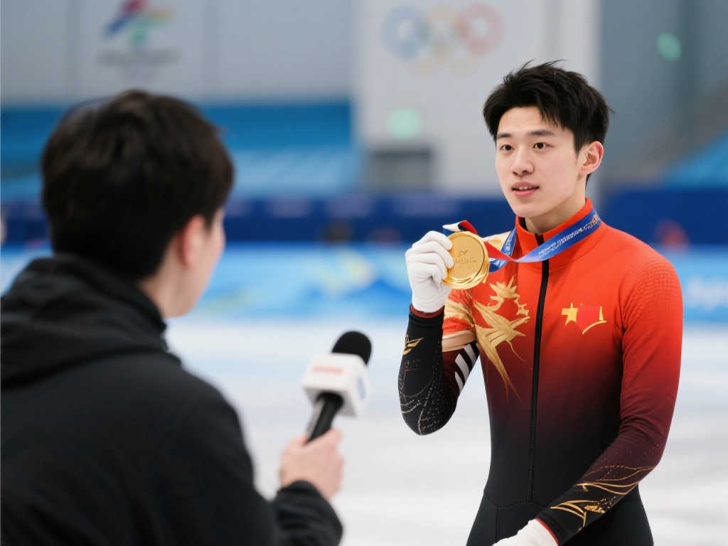 即使那不勒