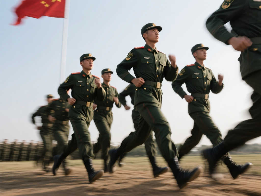 在这次转会