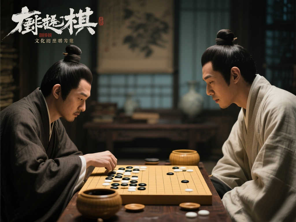 仅是对马丁