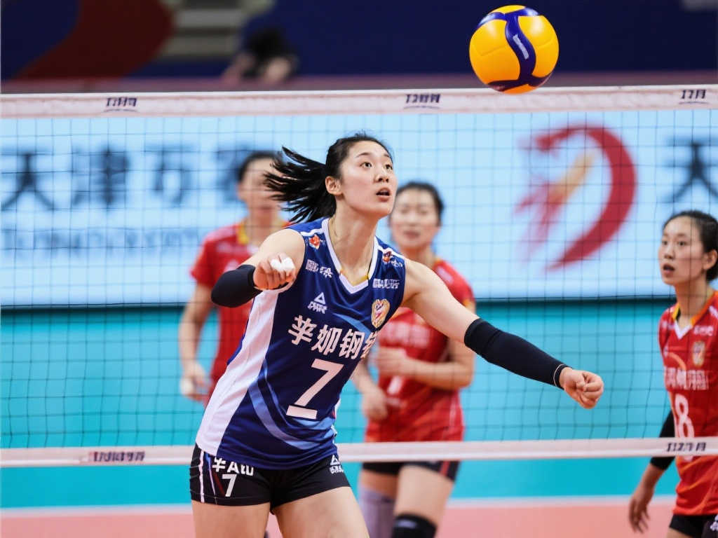 這一事件讓 這一事件讓