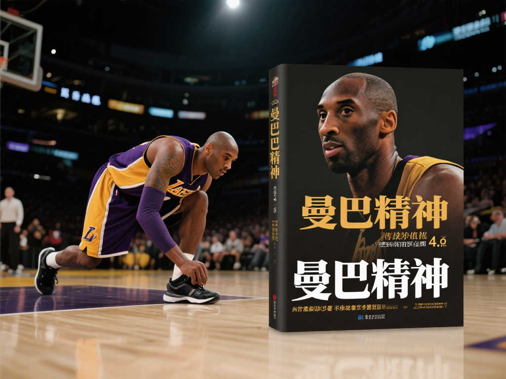 總能吸引無 總能吸引無
