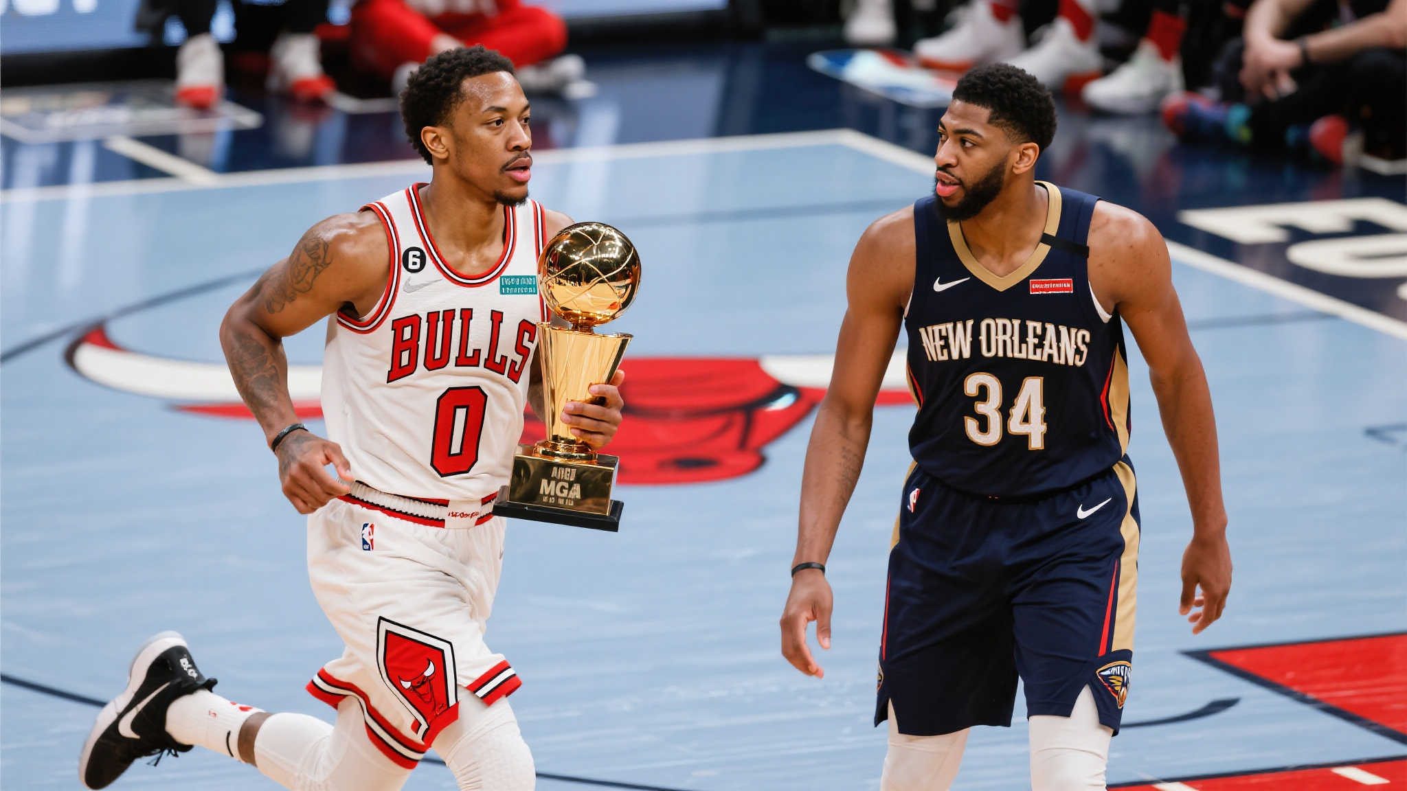 广东四支职 广东四支职