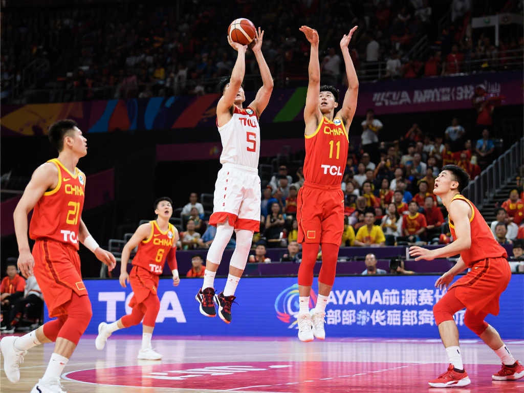 与伦敦俱乐