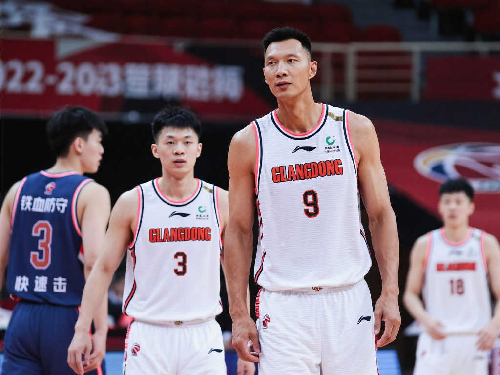 赛球队就显