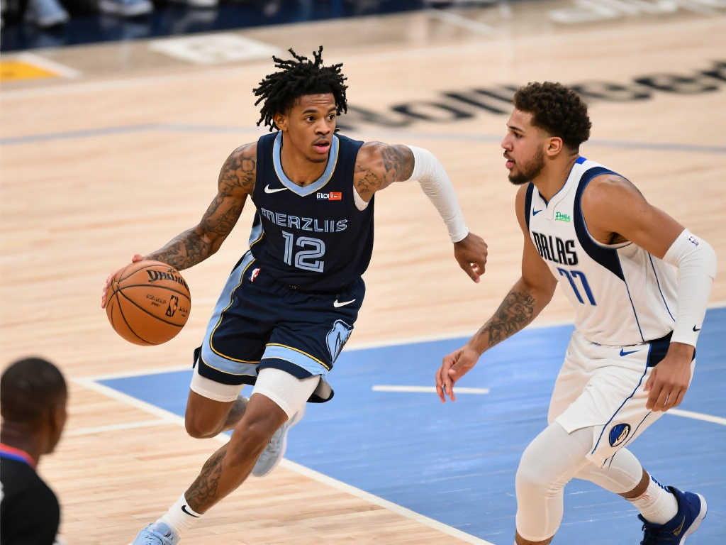 巨星迈进的