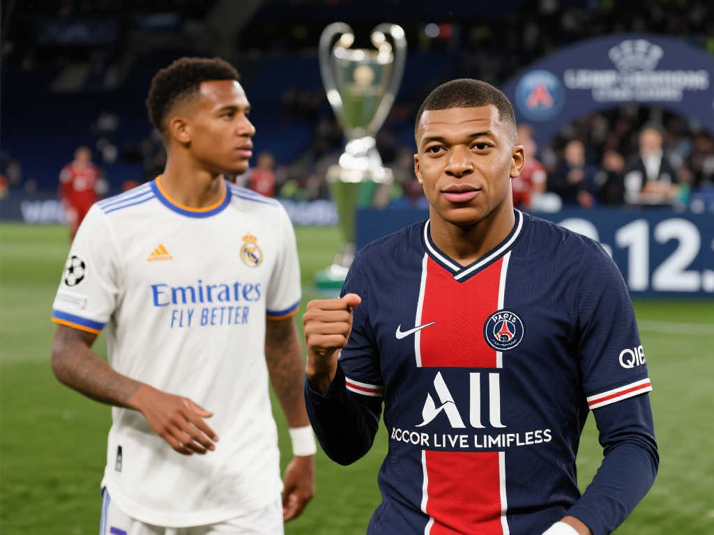加强背部及 加强背部及