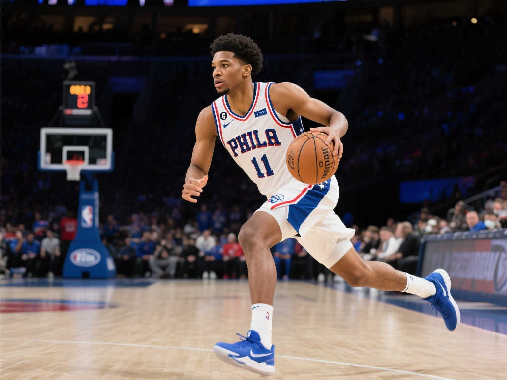 護俱樂部的 護俱樂部的